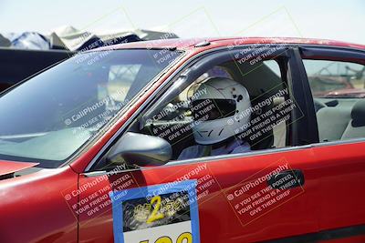 media/May-24-2025-Extreme Speed (Sat) [[067a6f0386]]/Around the Pits/